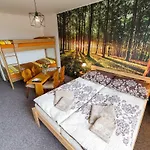Penzion Top Guest house